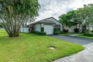 13335 Bedford Mews Ct, Wellington, FL 33414 - Photo 2