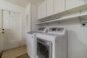 13335 Bedford Mews Ct, Wellington, FL 33414 - Photo 14
