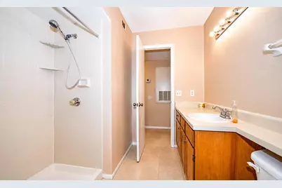 5283 Images Circle #104, Kissimmee, FL 34746 - Photo 10