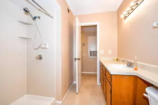 5283 Images Cir, Kissimmee, FL 34746 - Photo 10