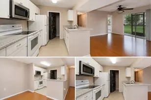 5283 Images Cir, Kissimmee, FL 34746 - Photo 1