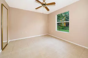 5283 Images Cir, Kissimmee, FL 34746 - Photo 6