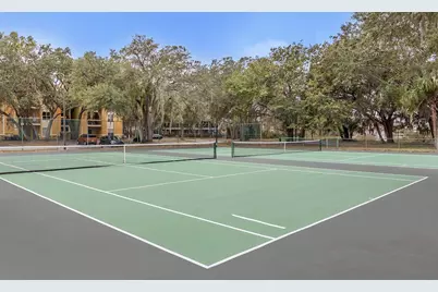 5283 Images Circle #104, Kissimmee, FL 34746 - Photo 14