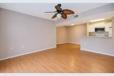 5283 Images Circle #104, Kissimmee, FL 34746 - Photo 4
