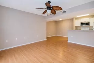 5283 Images Cir, Kissimmee, FL 34746 - Photo 4