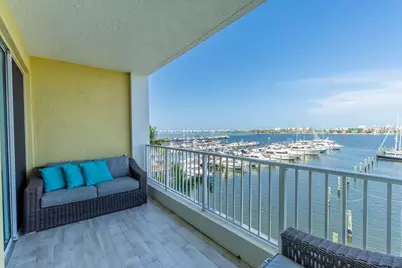 806 E Windward Way #424, Lantana, FL 33462 - Photo 4