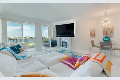 806 E Windward Way #424, Lantana, FL 33462 - Photo 2