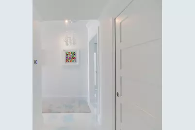 806 E Windward Way #424, Lantana, FL 33462 - Photo 28