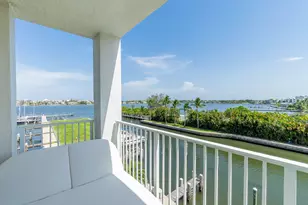 806 E Windward Way, Lantana, FL 33462 - Photo 16