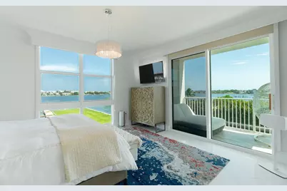 806 E Windward Way #424, Lantana, FL 33462 - Photo 12