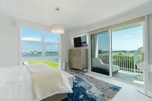 806 E Windward Way, Lantana, FL 33462 - Photo 12