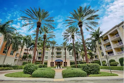 806 E Windward Way #424, Lantana, FL 33462 - Photo 40