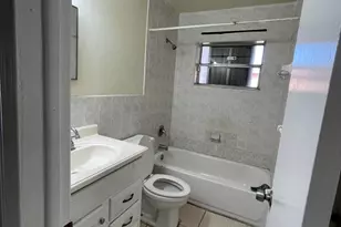2801 Avenue E, Fort Pierce, FL 34947 - Photo 6