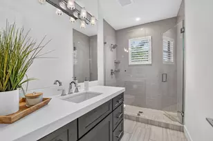 512 Lake Dr, Delray Beach, FL 33444 - Photo 26
