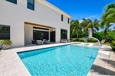 512 Lake Drive, Delray Beach, FL 33444 - Photo 32