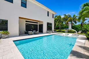512 Lake Dr, Delray Beach, FL 33444 - Photo 32