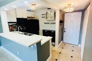 4147 NW 90th Ave, Coral Springs, FL 33065 - Photo 2