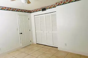 4147 NW 90th Ave, Coral Springs, FL 33065 - Photo 18