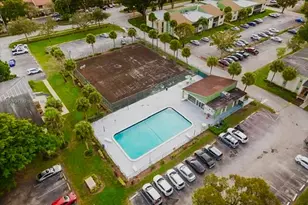 4147 NW 90th Ave, Coral Springs, FL 33065 - Photo 20