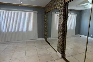 4147 NW 90th Ave, Coral Springs, FL 33065 - Photo 16