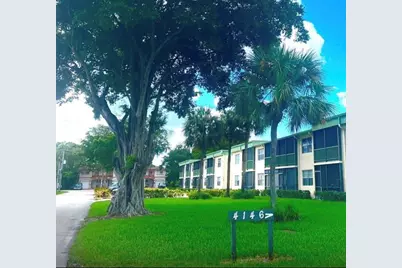 4147 NW 90th Avenue #207, Coral Springs, FL 33065 - Photo 22