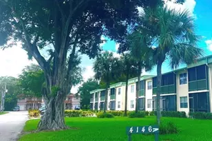 4147 NW 90th Ave, Coral Springs, FL 33065 - Photo 22