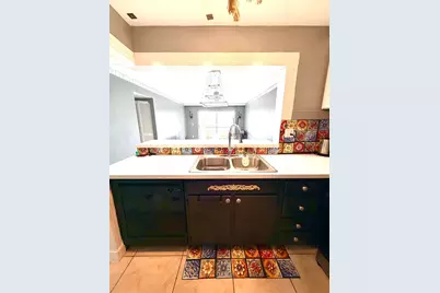 4147 NW 90th Avenue #207, Coral Springs, FL 33065 - Photo 10