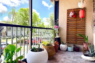 4147 NW 90th Ave, Coral Springs, FL 33065 - Photo 1