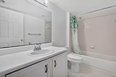 1301 SW 142nd Avenue #214H, Pembroke Pines, FL 33027 - Photo 22