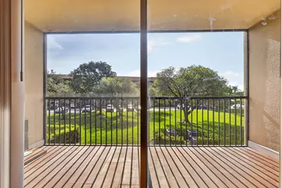 1301 SW 142nd Avenue #214H, Pembroke Pines, FL 33027 - Photo 24