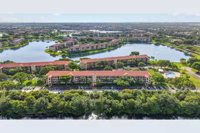 1301 SW 142nd Avenue #214H, Pembroke Pines, FL 33027 - Photo 26