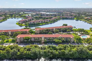 1301 SW 142nd Ave, Pembroke Pines, FL 33027 - Photo 26