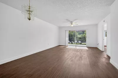 1301 SW 142nd Avenue #214H, Pembroke Pines, FL 33027 - Photo 10