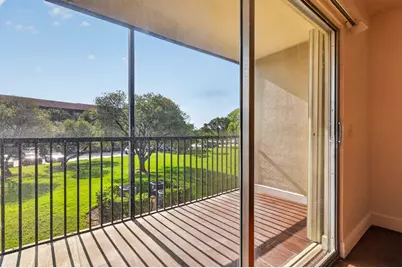 1301 SW 142nd Avenue #214H, Pembroke Pines, FL 33027 - Photo 2