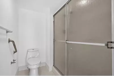 1301 SW 142nd Avenue #214H, Pembroke Pines, FL 33027 - Photo 16