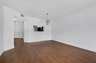1301 SW 142nd Ave, Pembroke Pines, FL 33027 - Photo 12