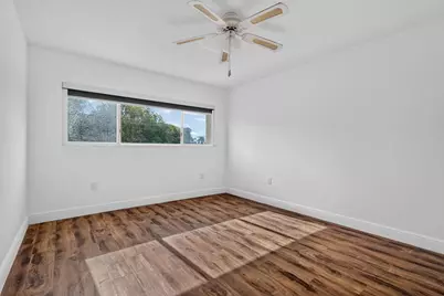 1301 SW 142nd Avenue #214H, Pembroke Pines, FL 33027 - Photo 14