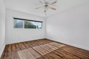 1301 SW 142nd Ave, Pembroke Pines, FL 33027 - Photo 14