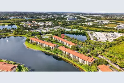 1301 SW 142nd Avenue #214H, Pembroke Pines, FL 33027 - Photo 28
