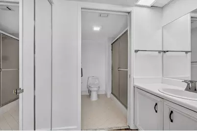 1301 SW 142nd Avenue #214H, Pembroke Pines, FL 33027 - Photo 18