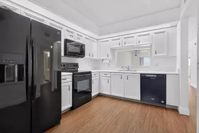 1301 SW 142nd Avenue #214H, Pembroke Pines, FL 33027 - Photo 8