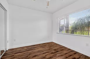 1301 SW 142nd Ave, Pembroke Pines, FL 33027 - Photo 20