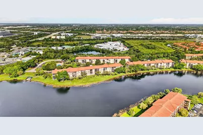 1301 SW 142nd Avenue #214H, Pembroke Pines, FL 33027 - Photo 30