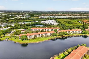 1301 SW 142nd Ave, Pembroke Pines, FL 33027 - Photo 30