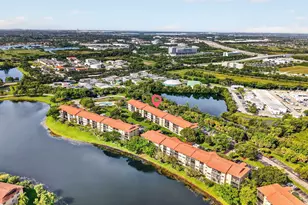 1301 SW 142nd Ave, Pembroke Pines, FL 33027 - Photo 28