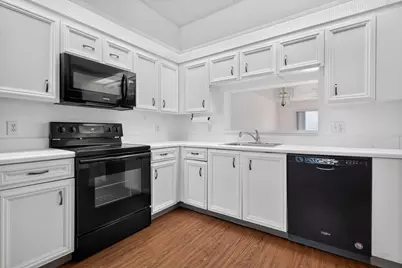 1301 SW 142nd Avenue #214H, Pembroke Pines, FL 33027 - Photo 6
