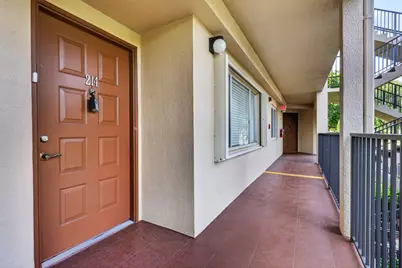 1301 SW 142nd Avenue #214H, Pembroke Pines, FL 33027 - Photo 4