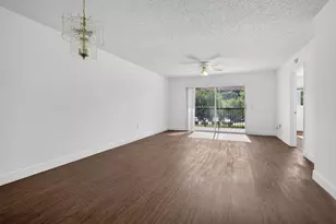 1301 SW 142nd Ave, Pembroke Pines, FL 33027 - Photo 10