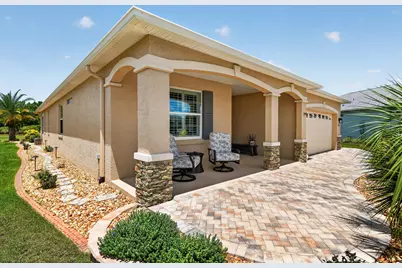 8971 SW 75th Lp, Ocala, FL 34481 - Photo 56