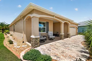 8971 SW 75th Lp, Ocala, FL 34481 - Photo 56